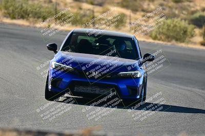 media/Jun-20-2025-Touge2Track (Fri) [[04b7c4a920]]/3-Red group (Intermediate Low)/Session 2-The Bowl/